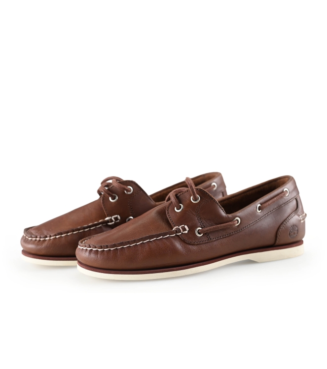 Timberland Bootschoenen