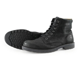 Timberland Veterboots