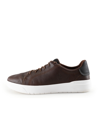 Timberland Sneakers