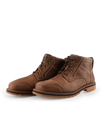 Timberland Veterschoenen Bruin 285695