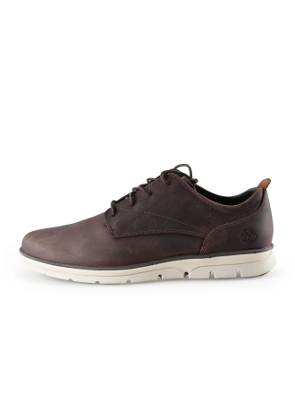 Timberland Sneakers