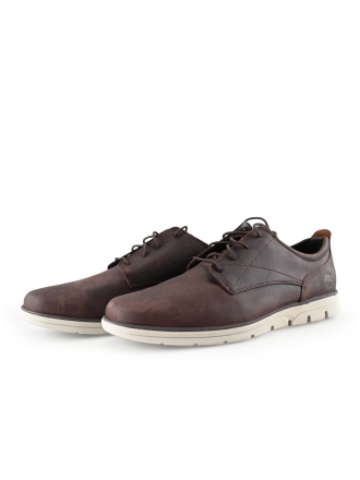 Timberland Sneakers