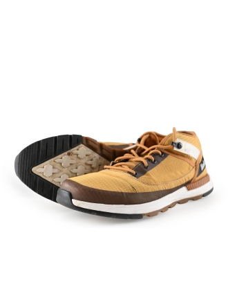 Timberland Sneakers