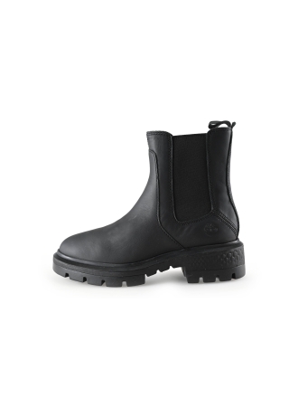 Timberland Chelsea boots