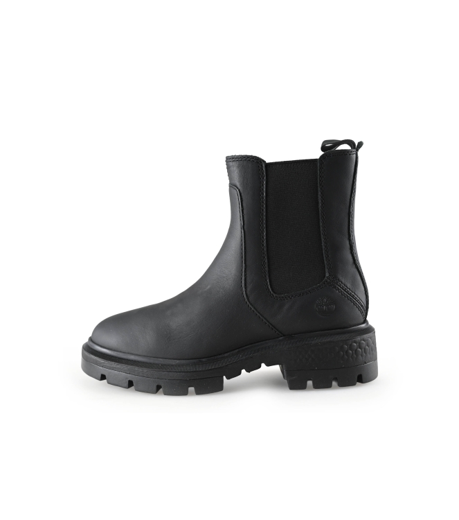 Timberland Chelsea boots