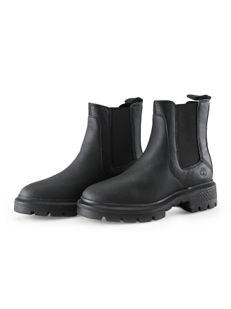 Timberland Chelsea boots