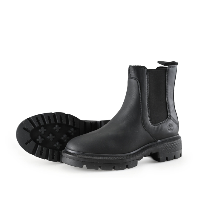 Timberland Chelsea boots