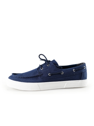 Timberland Instappers