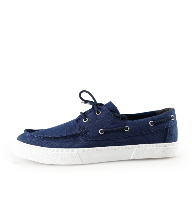 Timberland Instappers