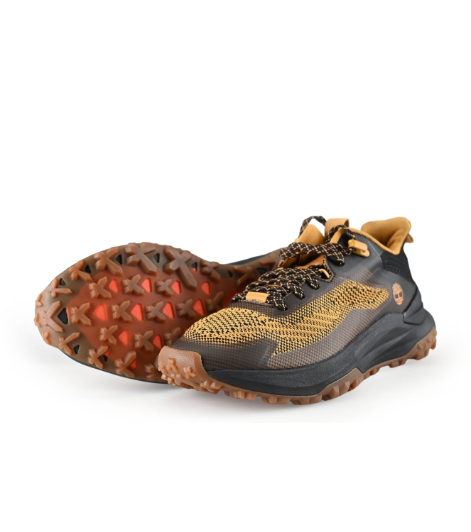 Timberland Sneakers