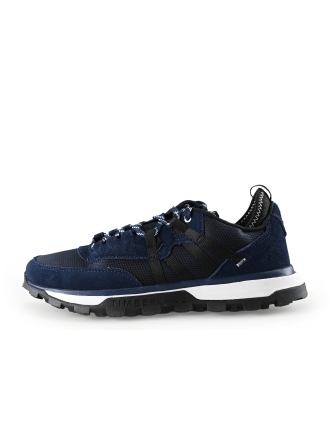 Timberland Sportschoenen Blauw 285706