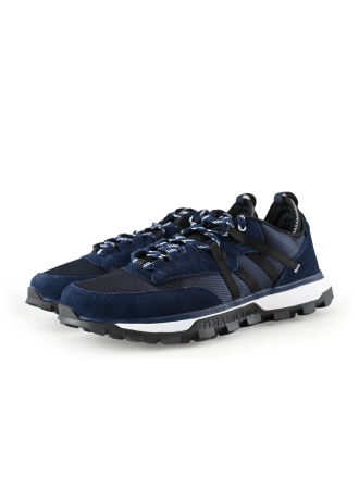 Timberland Sportschoenen Blauw 285706