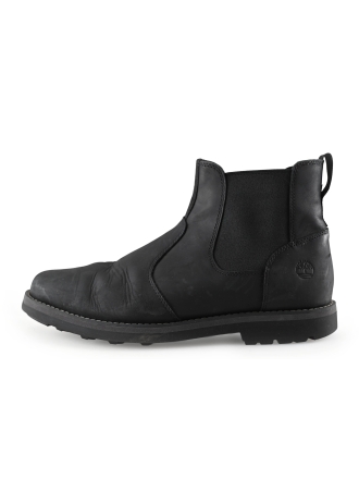 Timberland Chelsea boots Zwart 285708