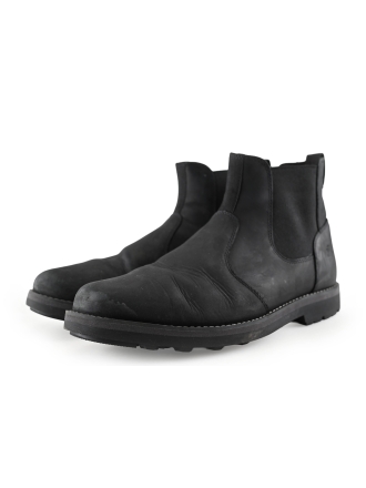 Timberland Chelsea boots Zwart 285708