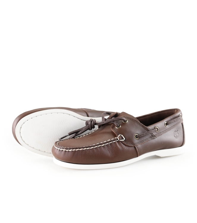 Timberland Bootschoenen