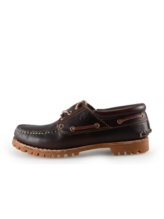 Timberland Bootschoenen Bruin 285711