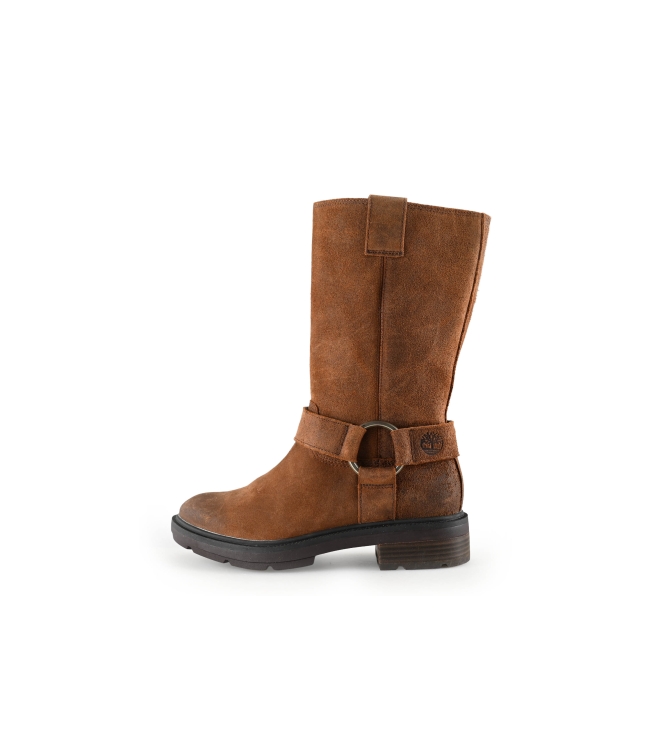 Timberland Biker boots