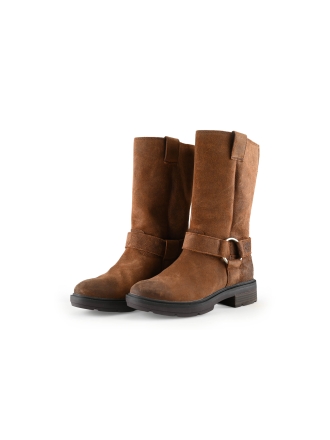 Timberland Biker boots Bruin 285712