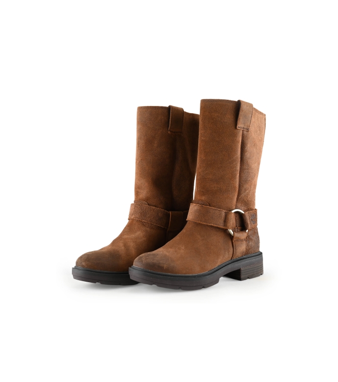 Timberland Biker boots