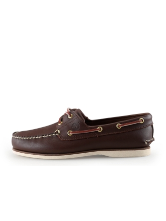 Timberland Bootschoenen