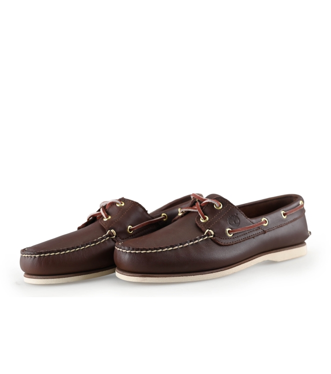 Timberland Bootschoenen