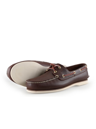 Timberland Bootschoenen
