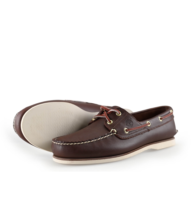 Timberland Bootschoenen