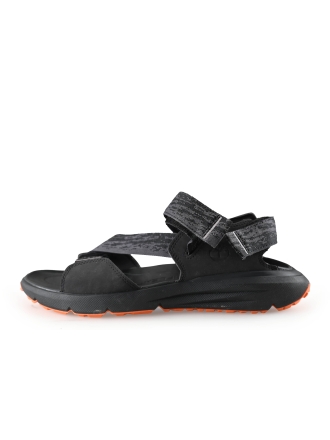 Timberland Sandalen Wit 285715