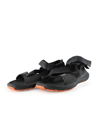 Timberland Sandalen Wit 285715