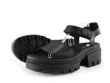 Timberland Sandalen