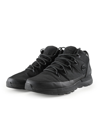 Timberland Sneakers