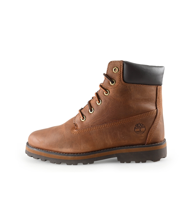 Timberland Veterboots