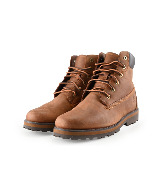 Timberland Veterboots