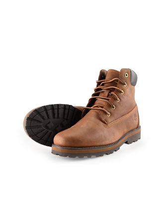 Timberland Veterboots
