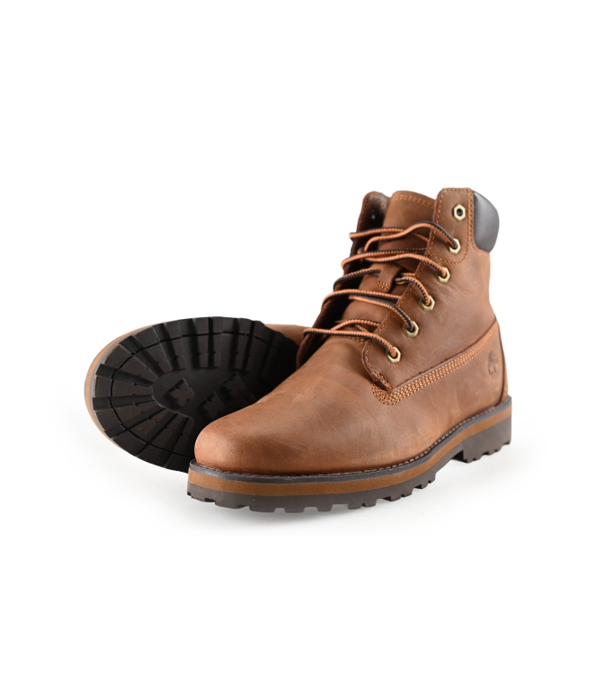 Timberland Veterboots