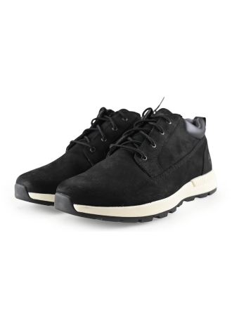 Timberland Sneakers