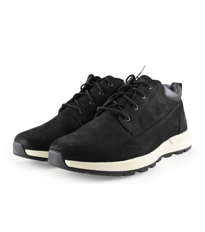 Timberland Sneakers