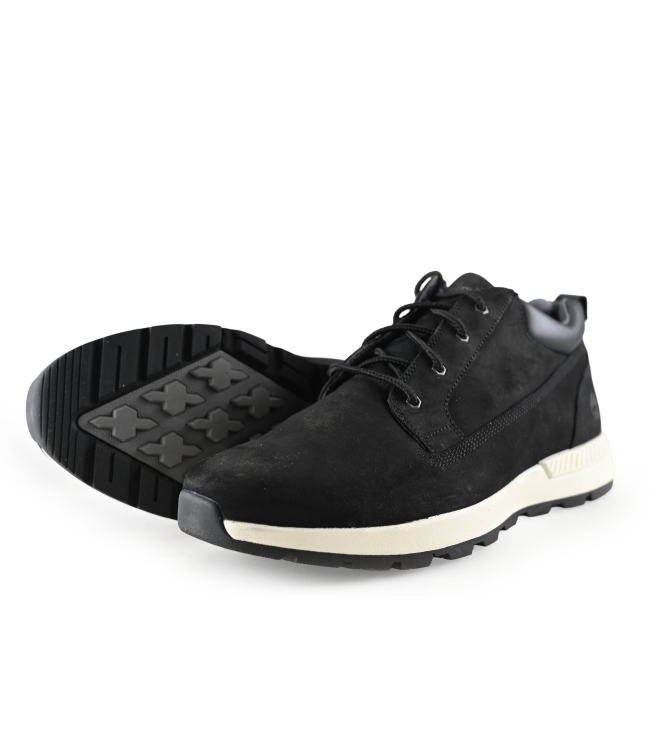 Timberland Sneakers