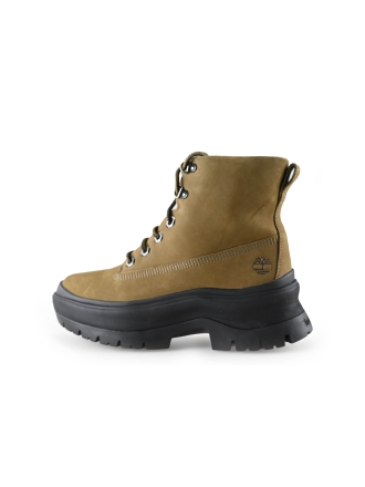 Timberland Boots Groen 285724