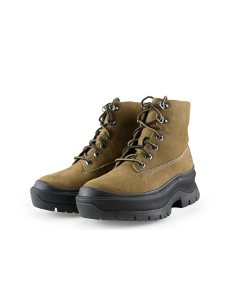 Timberland Boots Groen 285724