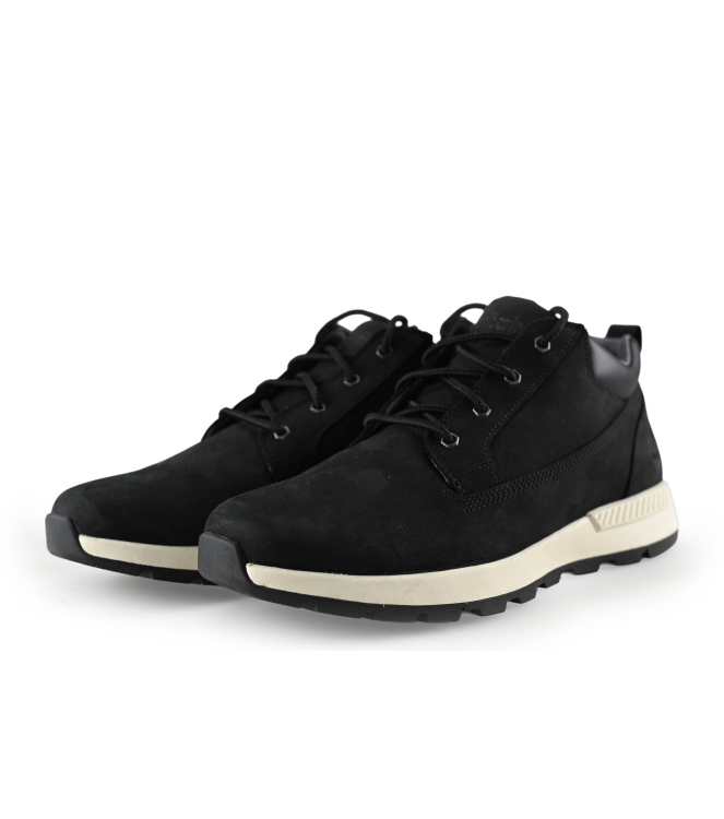 Timberland Sneakers