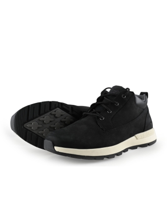 Timberland Sneakers