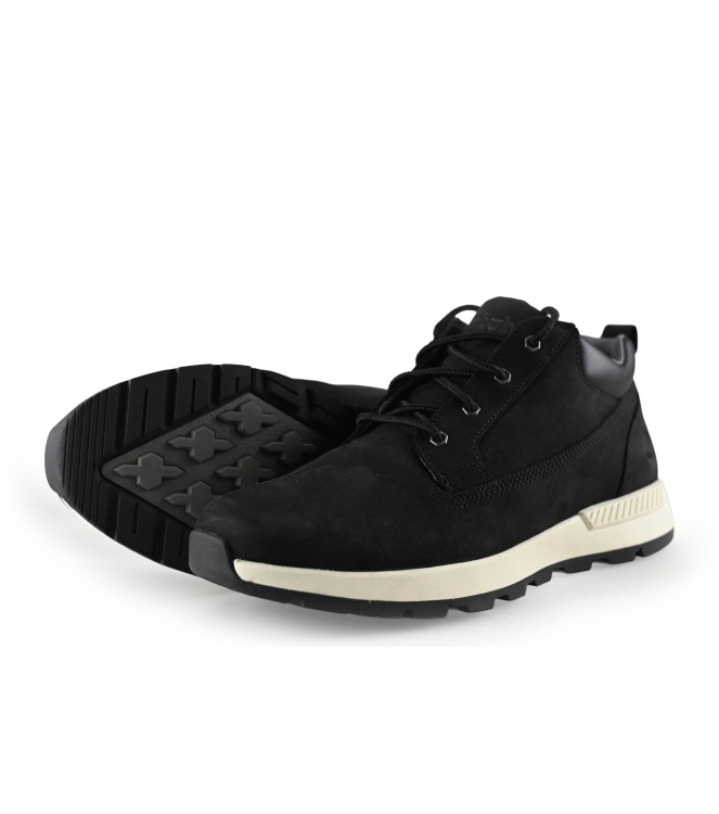 Timberland Sneakers