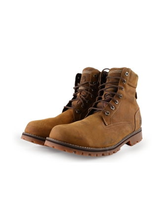Timberland Veterboots Bruin 285726