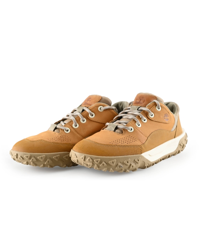 Timberland Wandelschoenen
