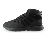 Timberland Hoge sneakers