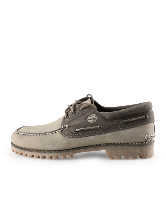 Timberland Bootschoenen