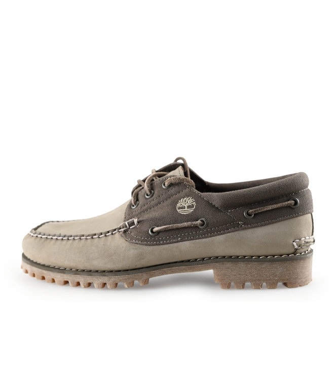 Timberland Bootschoenen