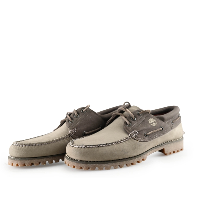 Timberland Bootschoenen