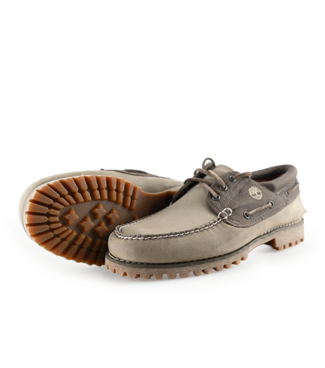 Timberland Bootschoenen